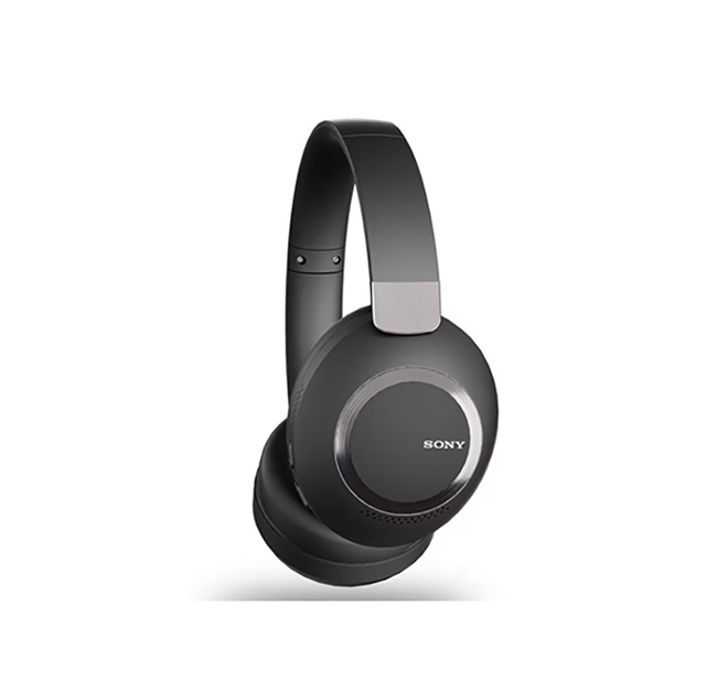 T580 New Arrivals ANC Wireless Bluetooth Headphones Over-ear Earphone With Noise Cancelling Headset
