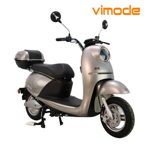 ¡Gran oferta! Motocicleta eléctrica VIMODE 2026 de 60V, lo último en vehículos eléctricos de alto rendimiento para adultos, fabricada en China. - Product Image 5