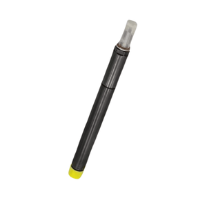 OEM Injector Assembly Oil Nozzle for <b>Engine</b> Parts Mechanical Equipment <b>Engine</b> <b>Model</b> 28236381 - Product Image 3