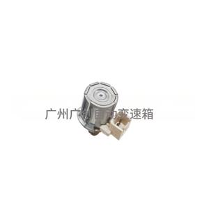 โซลินอยด์เกียร์ Chrysler 05169313 ใหม่ สำหรับ Jeep Dodge 2.4L 3.6L 62TE อะไหล่ทดแทน - Product Image 2