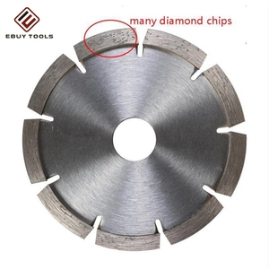 Disco <span class=keywords><strong>de</strong></span> sierra láser <span class=keywords><strong>de</strong></span> 125 mm <span class=keywords><strong>de</strong></span> espesor para cortar granito y piedra, <span class=keywords><strong>de</strong></span> 6 pulgadas, con punta <span class=keywords><strong>de</strong></span> <span class=keywords><strong>diamante</strong></span> - Product Image 5