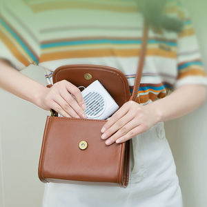 नवीनतम हाथ में मिनी प्रशंसक यूएसबी रिचार्जेबल सुविधाजनक पर लटका कमर क्लिप प्रशंसक एयर कंडीशनिंग प्रशंसक इनडोर, आउटडोर यात्रा कूलर - Product Image 5