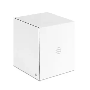 Altoparlante TATCHI con luce, gadget tecnologici personalizzati - Product Image 2