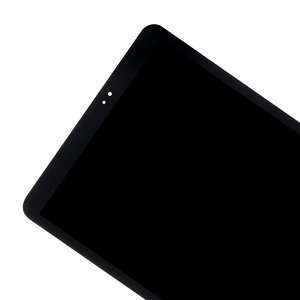 Écran LCD complet compatible avec Samsung Galaxy <span class=keywords><strong>Tab</strong></span> <span class=keywords><strong>A</strong></span> 10.1 <span class=keywords><strong>2016</strong></span> <span class=keywords><strong>SM</strong></span>-<span class=keywords><strong>T580</strong></span> T585 T587, numériseur d'écran tactile - Product Image 4