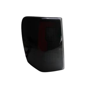 ชุดไฟท้ายสำหรับรถจี๊ป แกรนด์เชอโรกี ปี 1999-2004 แบบดัดแปลงเป็นไฟ LED พร้อมไฟเลี้ยวและไฟถอยหลัง - Product Image 6