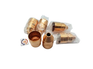 Peças da escavadeira da luva 227-1200 E324D E325D E330D E330D E336D do injetor do motor C7 C9 C9.3 2271200 - Product Image 2