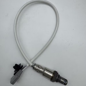 Oxygen <b>Sensor</b> 226A4-7260R <b>For</b> <b>Car</b> Replacement Repair Auto Part - Product Image 1