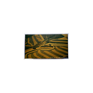 Panel LCD LTN160KT01-002 con Franja Vertical RGB <span class=keywords><strong>de</strong></span> 16.0 Pulgadas 1600(RGB)*900 HD+ Pantalla LCD con <span class=keywords><strong>Descuento</strong></span> para Portátil - Product Image 1