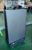 Poster LED P1.86/ P2.5