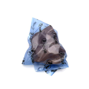 Pompe à huile moteur diesel IZUMI 6HE1 6HH1 8-94395-564-1 - Product Image 4