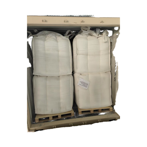 97,5% Caco3 Kalsium Karbonat Cas 471-34-1 Harga Bubuk Kalsium Karbonat Per Ton Harga Kalsium Karbonat - Product Image 2