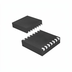 Buy Online Electronic Components 14 VFDFN Exposed Pad Power Management (PMIC) Original One Stop Service MP2110GQ-P - Product Image 1
