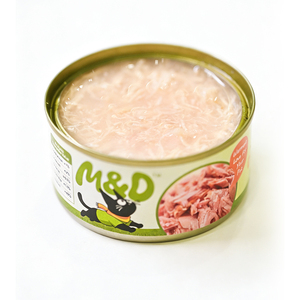 Comida Húmeda para Gatos, Receta Halal de Carne de Pollo en Salsa, Comida Húmeda en Bolsa con Alto Contenido de Proteínas, Golosinas Húmedas Globales para Gatos - Product Image 5