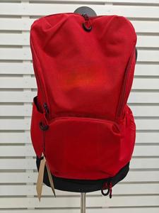 Calzini Sportivi OEM Classici con Ricamo Personalizzato, Spessi e Premium in Spugna, per Allenamento di Squadra di <span class=keywords><strong>Basket</strong></span>, con Borse Sportive - Product Image 2