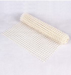 Alfombra Antideslizante de Espuma de PVC Personalizada para Piso, Estante o Camping - Product Image 2