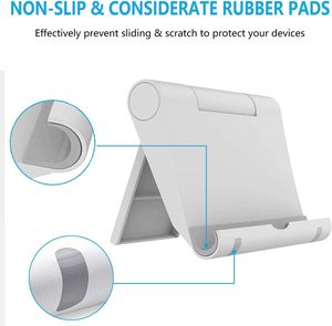 Nhà máy điện thoại di động chủ Kinh doanh Quà Tặng forcephone có thể gập lại và có thể điều chỉnh văn phòng máy tính để bàn điện thoại di động chủ với biểu tượng tùy chỉnh - Product Image 4