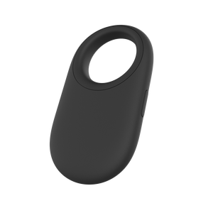 超长待机防丢迷你追踪器，厂家直销批发，支持OEM，高精度定位钥匙（兼容Google和IOS） - Product Image 1