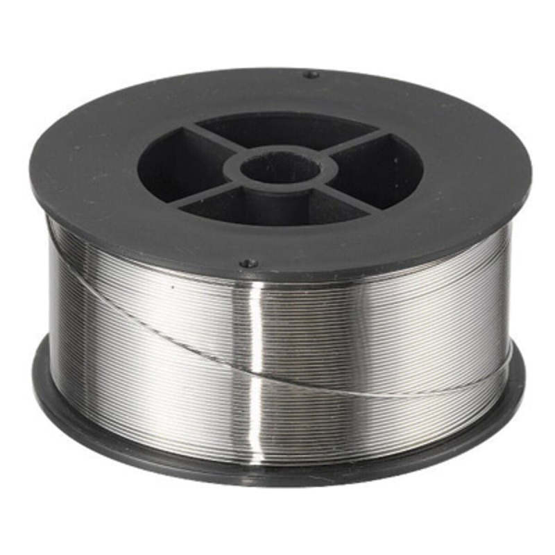 Aluminum Wire Rod 1050 1060 5154