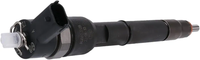 Injecteur de carburant diesel Common Rail OEM neuf 0445110320 33800-2A900 pour I20 I30 Elantra Ceed Soul 1.6 CRDi