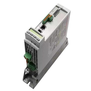 Convertisseur de fréquence compact HCS01.1E-W0005-A-03-B-ET-EC-NN-NN-NN-FW, neuf, 100% original - Product Image 5