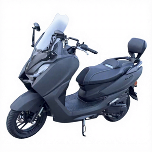 Barra transversal de expansión CNC de aleación de aluminio, barra transversal para manillar y soporte de navegación para coche, adecuada para Yamaha Xingying 125 - Product Image 6