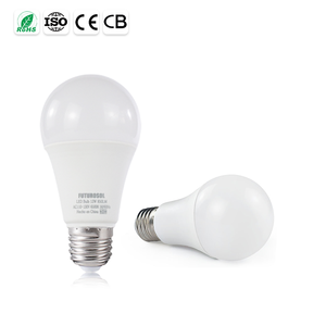 Bombillas LED E27 de Alta Calidad y Económicas para el Hogar, 10W-18W, 6500K, Fabricante, Piezas, Materia Prima al por Mayor - Product Image 1