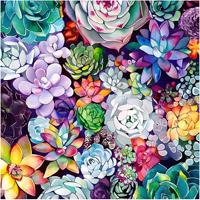 Peinture Diamant 5D DIY en Gros, Taille d'image complète, Perles carrées/rondes, Motif Tournesol, Broderie Diamant, Décoration Maison, Cadeau
