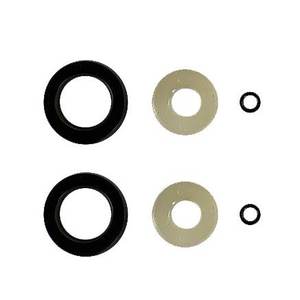 Volare Olive Harvester Piston Seal Kit Herramienta de torneado de alta calidad - Product Image 1