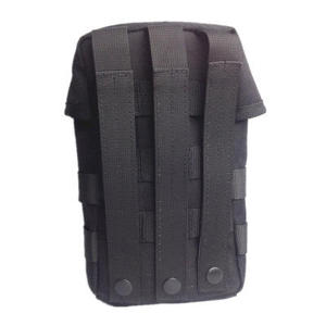 Borsa Porta Attrezzi Design Organizzatore Multiuso EDC Borsa Medica Tattica Custodia per Utensili - Product Image 2