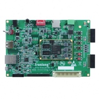 Carte de développement industrielle YE Zynq7020 Zynq7000 Zynq7010 ARM+FPGA Xilinx