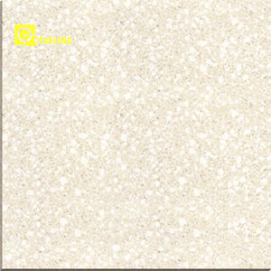 Cina foshan materiale da costruzione borgogna 60x60cm outdoor di <span class=keywords><strong>piastrelle</strong></span> di <span class=keywords><strong>pietra</strong></span> - Product Image 4