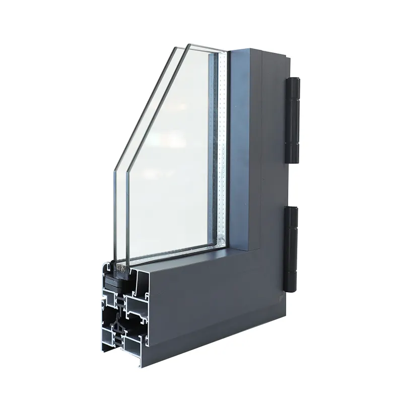 Perfil alumínio para porta deslizante janela perfil alumínio industria para porta dobradiça perfis janelas alumínio