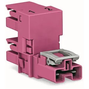 770-1753 - Compatible avec Wago - Product Image 1