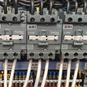 Fabricant <span class=keywords><strong>professionnel</strong></span> d'équipements de fabrication de chips de pommes de terre, prix de la <span class=keywords><strong>machine</strong></span> à <span class=keywords><strong>frites</strong></span> - Product Image 2