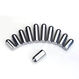 <span class=keywords><strong>2022</strong></span> Venta caliente brocas de botón de carburo de <span class=keywords><strong>tungsteno</strong></span> herramientas eléctricas personalizables piezas de herramientas OEM buen <span class=keywords><strong>precio</strong></span> - Product Image 2