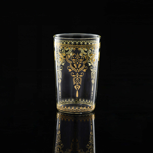 Pokemon Gift Wrap Ideas: Stylish Double-Wall Glass Cups for Fans