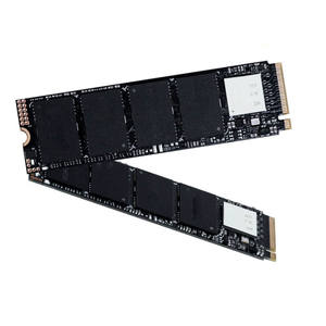 Внутренний твердотельный накопитель PCIe NVMe Gen3 M.2 2280, 128 ГБ, 240 ГБ, 512 ГБ, новый продукт - Product Image 2