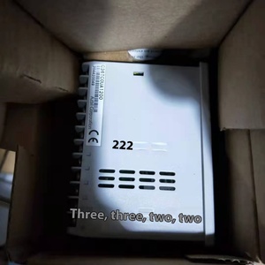 Compteur de température C36TR1UA4200 pour chaudière – Pièces détachées avec visibilité optimisée pour les moteurs de recherche - Product Image 5