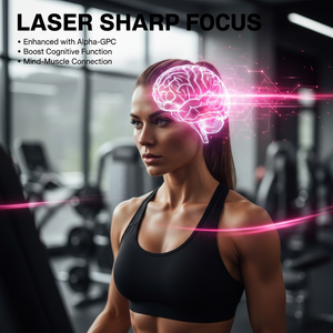 Creatina Monohidrato BCAA Pre-Entrenamiento, Gomitas Tónicas, Suplemento para Aumentar de Peso y Reforzar el Sistema Inmunológico para Adultos, Marca Privada OEM ODM - Product Image 4