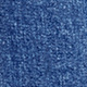 <span class=keywords><strong>Jupe</strong></span> longue décontractée pour femme, taille haute, boutonnée sur le devant, fendue, évasée, en <span class=keywords><strong>jean</strong></span> délavé, longueur midi – Grande Vente - Product Image 6