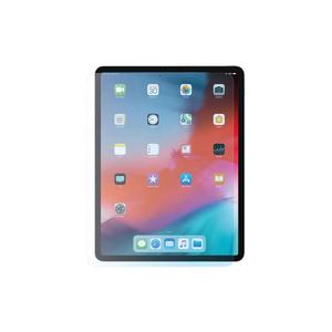 Protector de Pantalla de Vidrio Templado 9H Grado AAA, Antiarañazos, Ultrafino, con Recubrimiento Electrolítico, Antihuellas, 2.5D para iPad Pro <span class=keywords><strong>12.9</strong></span> 11 - Product Image 1