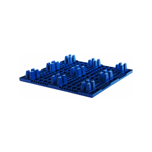 <span class=keywords><strong>Pallet</strong></span> in Plastica Euro, <span class=keywords><strong>Pallet</strong></span> a 4 Vie, <span class=keywords><strong>Pallet</strong></span> in Plastica Impilabili per Carichi Pesanti, per Trasporto e Logistica, Lastre in Plastica - Product Image 3