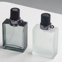 Fabricant de parfums sur mesure, parfums de marque propre, OEM ODM