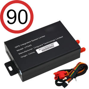 Meilleur <span class=keywords><strong>prix</strong></span> pour <span class=keywords><strong>limiteur</strong></span> <span class=keywords><strong>de</strong></span> <span class=keywords><strong>vitesse</strong></span> GPS UT04S avec surveillance en temps réel et contrôle <span class=keywords><strong>de</strong></span> la <span class=keywords><strong>vitesse</strong></span>, idéal pour la limitation <span class=keywords><strong>de</strong></span> <span class=keywords><strong>vitesse</strong></span> des véhicules - Product Image 5