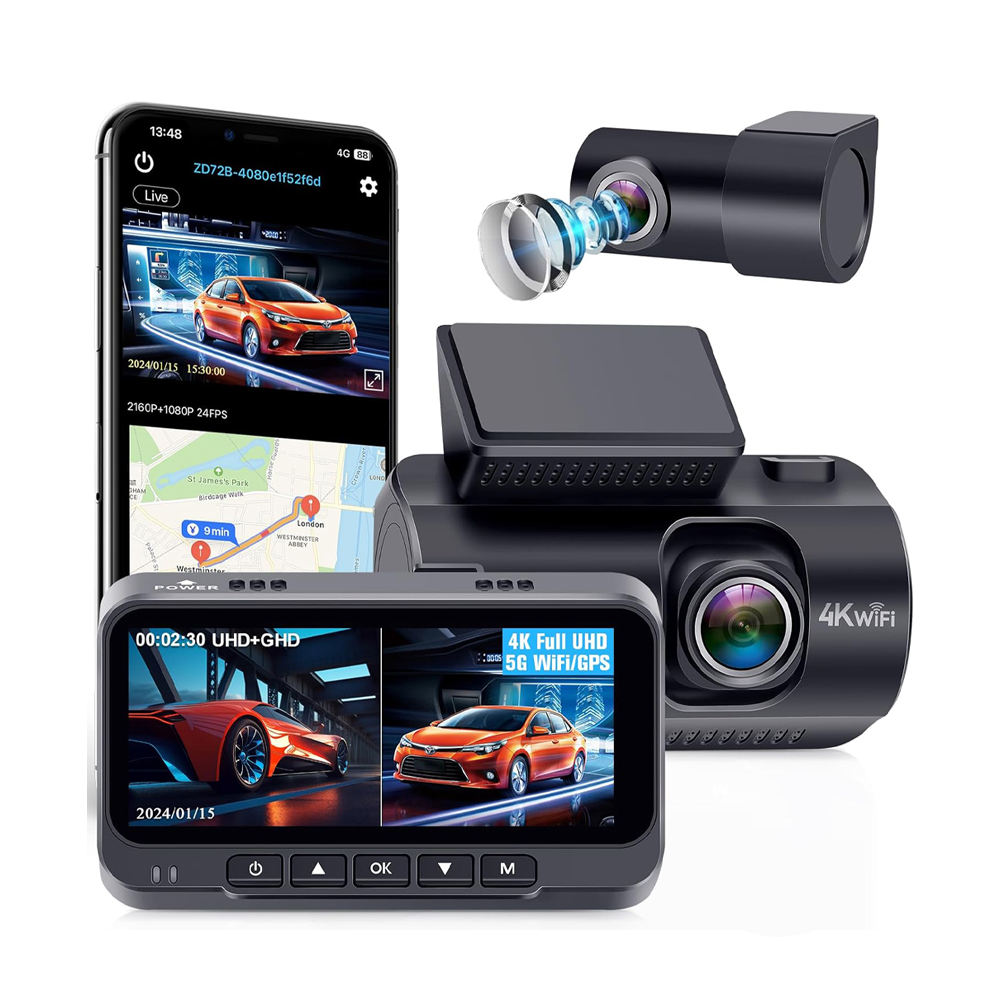 สีเทาเข้ม