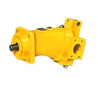 Bombas de pistones variables Rexroth A7V en oferta: A7V20, A7V28, A7V40, A7V55, A7V58, A7V78, A7V80, A7V107, A7V117, A7V160, A7V250, A7V500