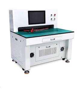 Service de fabrication de batteries sur mesure, fabricant de batteries Li-ion OEM/ODM pour trottinettes électriques, chariots de camping, motos pour enfants - Product Image 3