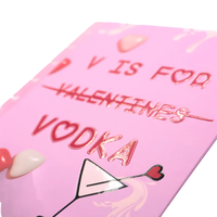 Agenda Diaria Personalizada 2026, Libreta con Encuadernación de Discos, Catálogo de Cuadernos para Regalos, Cuaderno Impreso