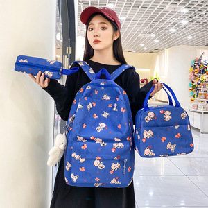 2025 - Product Image 2
