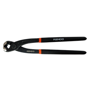 KENDO 225 mm Volquetes de cemento Piezas de maquinaria de construcción - Product Image 1